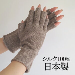 y600~N[|zVNnhEH[}[ VN100% iCg  VN X}z wȂ X}[gtHΉ fB[X  r ێ h nhPA UV O΍ ₷  