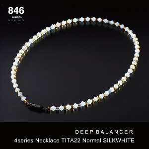 X|[clbNX 846YAJIRO-W- 4V[YlbNX VNzCg 846lbNX Jo[ J ̒Ǘ  N lbNX ClbNX X|[c vI舤p X|[