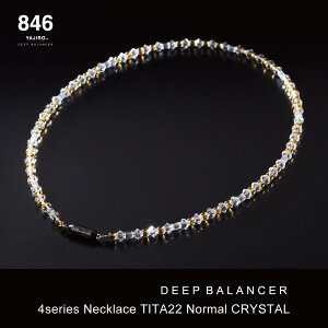 846YAJIRO X|[clbNX 4V[YlbNX NX^  ClbNX X|[clbNX 싅I X|[cI AX[g X|[c J Jo[ ̒Ǘ  N