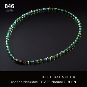 X|[clbNX 846YAJIRO-W- 4V[YlbNX O[ 846lbNX Jo[ J ̒Ǘ  N lbNX ClbNX X|[c vI舤p X|[cu