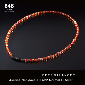 X|[clbNX 846YAJIRO-W- 4V[YlbNX IW 846lbNX Jo[ J ̒Ǘ  N lbNX ClbNX X|[c vI舤p X|[cu