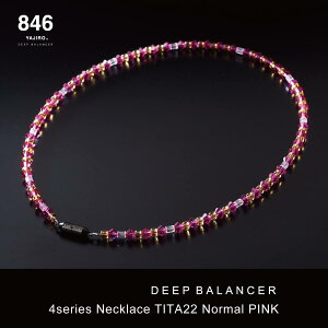 X|[clbNX 846YAJIRO-W- 4V[YlbNX sN 846lbNX Jo[ J ̒Ǘ  N lbNX ClbNX X|[c vI舤p X|[cu