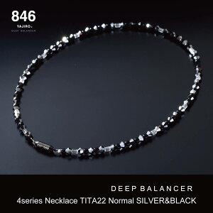 846YAJIRO X|[clbNX 4V[YlbNX Vo[&ubN  ClbNX X|[clbNX 싅I X|[cI AX[g X|[c J Jo[ ̒Ǘ 