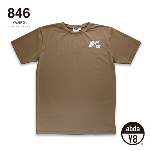 846 W Xgb` T-shirt m[}hC 846YAJIRO g[jOVc X|[cEFA g[jOEFA X|[c tVc z z  hC WEFA Jo[ J