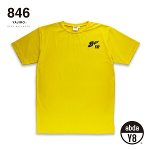 846 W Xgb` T-shirt m[}hC 846YAJIRO g[jOVc X|[cEFA g[jOEFA X|[c tVc z z  hC WEFA Jo[ J
