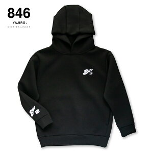 846p[J[ _{[jbg^Cv BLACK(Unisex) X|[cEFA St JWAEFA ubN fB[X Y jO g[jO jZbNX  jp gbvX W