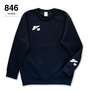846g[i[ _{[jbg NAVY Unisex X|[cEFA St JWAEFA fB[X Y jO g[jO jZbNX  jp gbvX W  t@b