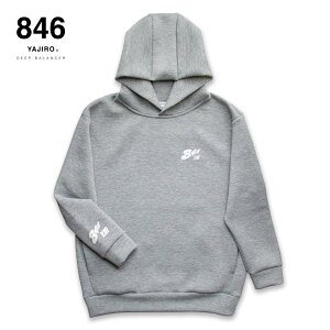 846p[J[ _{[jbg GRAY(Unisex) X|[cEFA St JWAEFA O[ fB[X Y jO g[jO jZbNX  jp gbvX W p[J