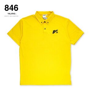 846 X|[cEFA Polo Shirt(Unisex) |Vc StEFA g[jOEFA jOEFA  IV |Vc z z  X|[cEFA hC Y fB[X j