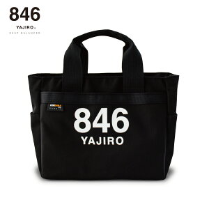 CORDURA Big Logo Cart Bag J[gobO EhobO St h iC ~jobN IV Y fB[X X|[c AEghA obO uhobO R[f R[fiC