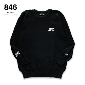 846EFA 846YAJIRO Sports KnityFLASH LOGOz (Unisex) X|[cEFA St JWAEFA jbg ubN fB[X Y jO g[jO jZbNX  jp gbv