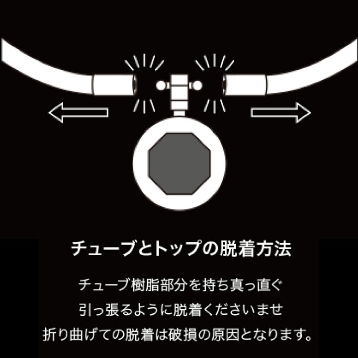 楽天市場】846YAJIRO スポーツネックレス SHAMBHALA Necklace Sapphire 