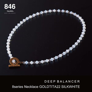 X|[clbNX 846YAJIRO-W- 8V[YlbNX VNzCg 846lbNX Jo[ J ̒Ǘ  N lbNX ClbNX  X|[c vI