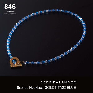 X|[clbNX 846YAJIRO-W- 8V[YlbNX u[ 846lbNX Jo[ J ̒Ǘ  N lbNX ClbNX  X|[c vI舤p X