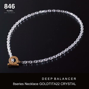 X|[clbNX 846YAJIRO-W- 8V[YlbNX NX^ 846lbNX Jo[ J ̒Ǘ  N lbNX ClbNX  X|[c vI舤