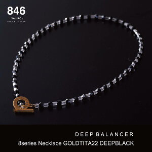 X|[clbNX 846YAJIRO-W- 8V[YlbNX fB[vubN 846lbNX Jo[ J ̒Ǘ  N lbNX ClbNX  X|[c v