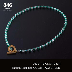 X|[clbNX 846YAJIRO-W- 8V[YlbNX O[ 846lbNX Jo[ J ̒Ǘ  N lbNX ClbNX  X|[c vI舤p 