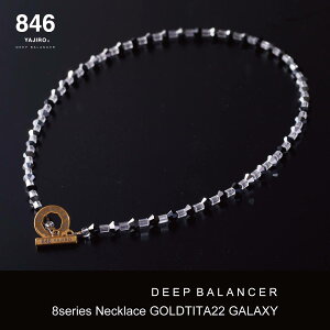 X|[clbNX 846YAJIRO-W- 8V[YlbNX MNV[ 846lbNX Jo[ J ̒Ǘ  N lbNX ClbNX  X|[c vI