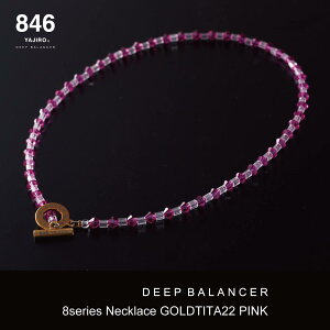 X|[clbNX 846YAJIRO-W- 8V[YlbNX sN 846lbNX Jo[ J ̒Ǘ  N lbNX ClbNX  X|[c vI舤p X