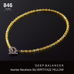 X|[clbNX 846YAJIRO-W- 4V[YlbNX CG[ 846lbNX Jo[ J ̒Ǘ  N lbNX ClbNX X|[c vI舤p X|[cu