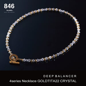 846YAJIRO X|[clbNX 4V[YlbNX NX^  ClbNX X|[clbNX 싅I X|[cI AX[g X|[c J Jo[ ̒Ǘ  N