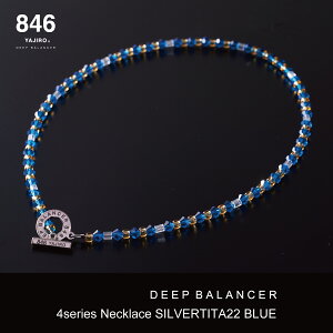 X|[clbNX 846YAJIRO-W- 4V[YlbNX u[ 846lbNX Jo[ J ̒Ǘ  N lbNX ClbNX X|[c vI舤p X|[cu