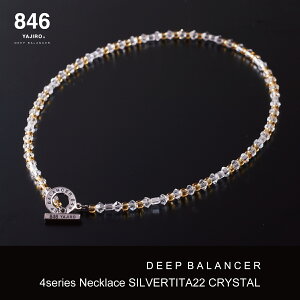 846YAJIRO X|[clbNX 4V[YlbNX NX^  ClbNX X|[clbNX 싅I X|[cI AX[g X|[c J Jo[ ̒Ǘ  N