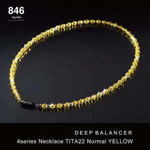 X|[clbNX 846YAJIRO-W- 4V[YlbNX CG[ 846lbNX Jo[ J ̒Ǘ  N lbNX ClbNX X|[c vI舤p X|[cu