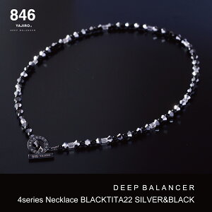 846YAJIRO X|[clbNX 4V[YlbNX Vo[&ubN  ClbNX X|[clbNX 싅I MLB St vSt@[ X|[cI AX[g X|[c J