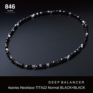 846YAJIRO X|[clbNX 4V[YlbNX ubN×ubN  ClbNX X|[clbNX 싅I X|[cI AX[g X|[c J Jo[ ̒Ǘ 