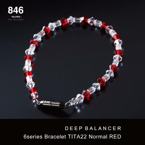 X|[cuXbg 846YAJIRO-W- 6V[YuXbg bh 846uXbg Jo[ J ̒Ǘ  N uXbg CuXbg  X|[c vI