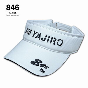 846YAJIRO Sun visor WHITE Unisex Y fB[X jZbNX Ap  Xq fUC T oCU[ Lbv X|[c X|[cLbv St StLbv h?S tbV