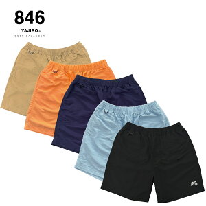 846YAJIRO@Summer Nylon Pants iRun&SwimpjX|[cEFA g[jOEFA X|[c pc z z  jOEFA jO V[gpc C p iC