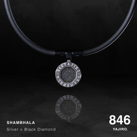 楽天市場】 スポーツネックレス — DEEP BALANCER — > SHAMBHALA 