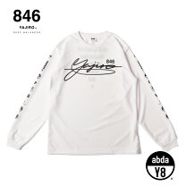 楽天市場】846 yajiro tシャツの通販