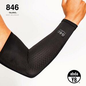 846YAJIRO A[K[h kNEW TypelDr.Series Arm guard ubNS A[X[u ubN I r T|[^[ u W _ X|[cMA jp 싅 oXPbg{[ o[{[ 