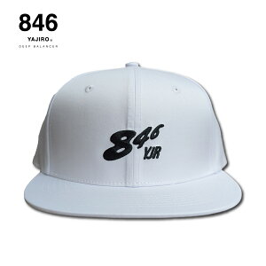 846YAJIRO CAPyFLASHzWHITE Xg[gLbv  StLbv X|[c Y fB[X Ap  Xq jZbNX TCY 846