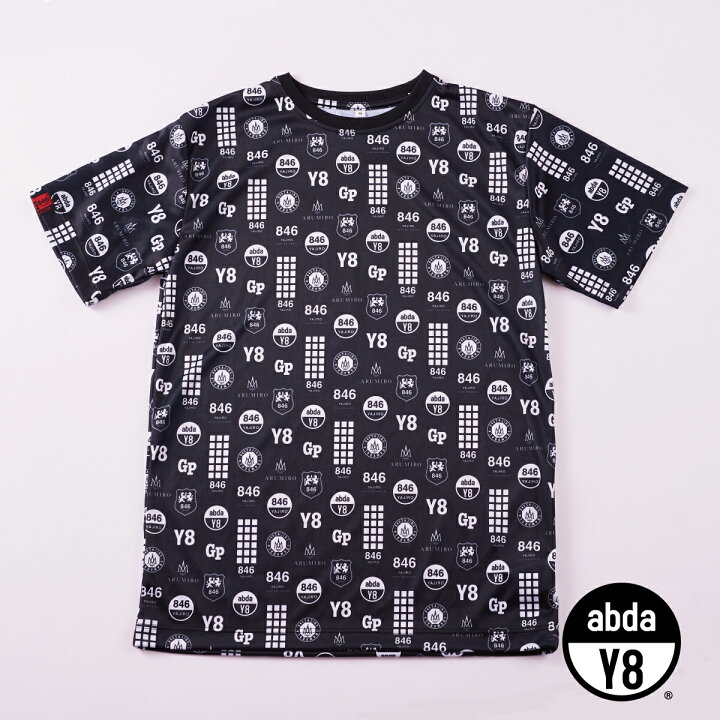 楽天市場 846ウェア Monogram T Shirt Unisex モノグラム スポーツウェア 吸水速乾 Tシャツ セットアップ可能 おしゃれ レディース メンズ 夏 ランニング トレーニング ユニセックス Tシャツ 男女兼用 トップス ジム 半袖 ファッションメンズ フィットネス プロ野球