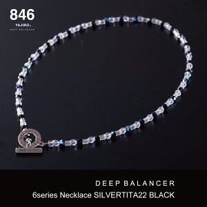 X|[clbNX 846YAJIRO-W- 6V[YlbNX ubN 846lbNX Jo[ J ̒Ǘ  N lbNX ClbNX   X|[c vI