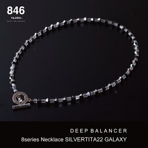 X|[clbNX 846YAJIRO-W- 8V[YlbNX MNV[ 846lbNX Jo[ J ̒Ǘ  N lbNX ClbNX  X|[c vI