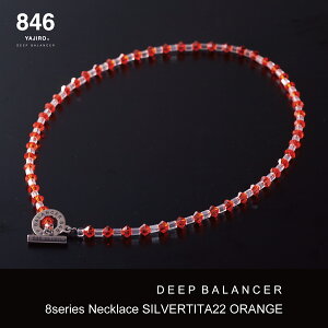 X|[clbNX 846YAJIRO-W- 8V[YlbNX IW IW 846lbNX Jo[ J ̒Ǘ  N lbNX ClbNX  X|[c v