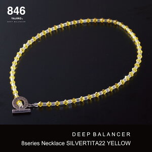 X|[clbNX 846YAJIRO-W- 8V[YlbNX CG[ 846lbNX Jo[ J ̒Ǘ  N lbNX ClbNX  X|[c vI舤p 