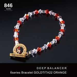 X|[cuXbg 846YAJIRO-W- 6V[YuXbg IW 846uXbg Jo[ J ̒Ǘ  N uXbg CuXbg  X|[c vI