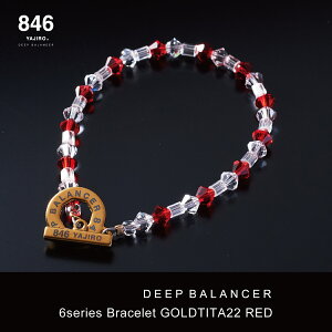 X|[cuXbg 846YAJIRO-W- 6V[YuXbg bh 846uXbg Jo[ J ̒Ǘ  N uXbg CuXbg  X|[c vI