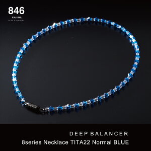 X|[clbNX 846YAJIRO-W- 8V[YlbNX u[ 846lbNX Jo[ J ̒Ǘ  N lbNX ClbNX  X|[c vI舤p X