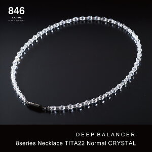 X|[clbNX 846YAJIRO-W- 8V[YlbNX NX^ 846lbNX Jo[ J ̒Ǘ  N lbNX ClbNX  X|[c vI舤