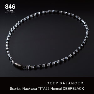 X|[clbNX 846YAJIRO-W- 8V[YlbNX fB[vubN 846lbNX Jo[ J ̒Ǘ  N lbNX ClbNX  X|[c v