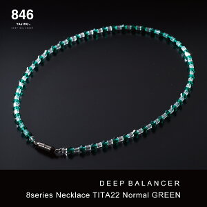 X|[clbNX 846YAJIRO-W- 8V[YlbNX O[ 846lbNX Jo[ J ̒Ǘ  N lbNX ClbNX  X|[c vI舤p 