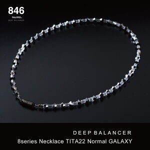 846YAJIRO X|[clbNX 8V[YlbNX MNV[   Vo[  ClbNX X|[clbNX 싅I X|[cI AX[g X|[c J Jo[