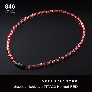 X|[clbNX 846YAJIRO-W- 8V[YlbNX bh 846lbNX Jo[ J ̒Ǘ  N lbNX ClbNX  X|[c vI舤p X